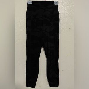 90•Degree by Reflex leggings